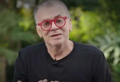 A obra é escrita por Walcyr Carrasco e Claudia Souto, com direção artística de Amora Mautner -  (crédito: Reprodu&ccedil;&atilde;o/Globo) -A obra é escrita por Walcyr Carrasco e Claudia Souto, com direção artística de Amora Mautner -  (crédito: Reprodu&ccedil;&atilde;o/Globo)