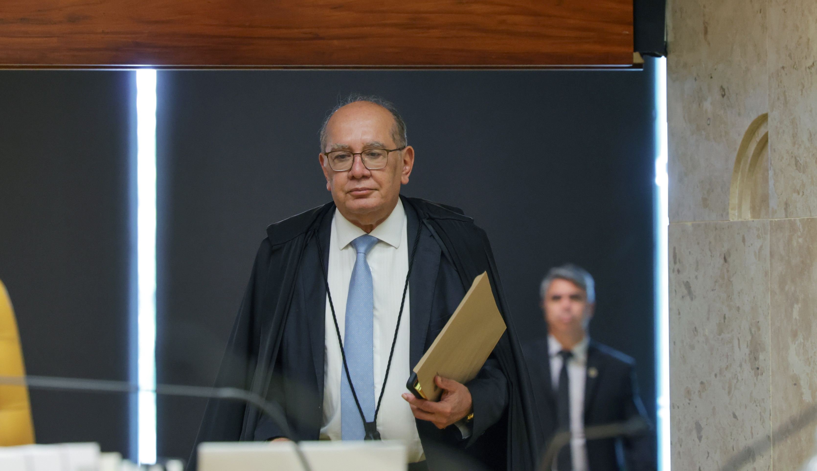 Supremo derruba Marco Temporal de demarcação