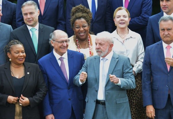 Ed Alves CB/DA Press