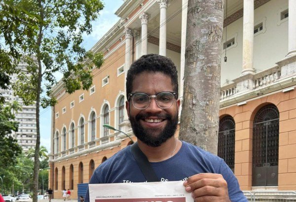 Reprodução/Instagram