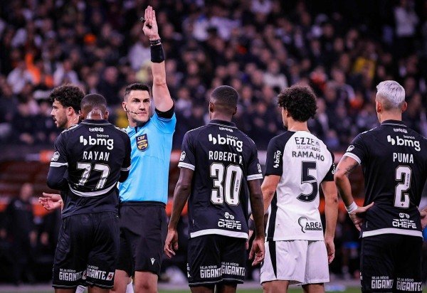 Fabio Giannelli/Estadão Conteúdo