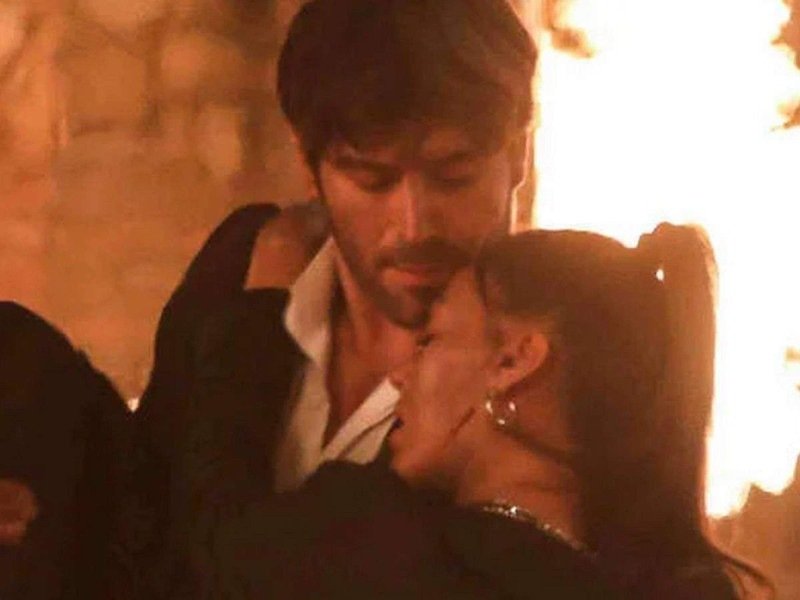  A trama, prevista para ir ao ar na faixa das 22h30, fará uma dobradinha com Mãe, a partir de 5 de janeiro -  (crédito: Divulga&ccedil;&atilde;o)