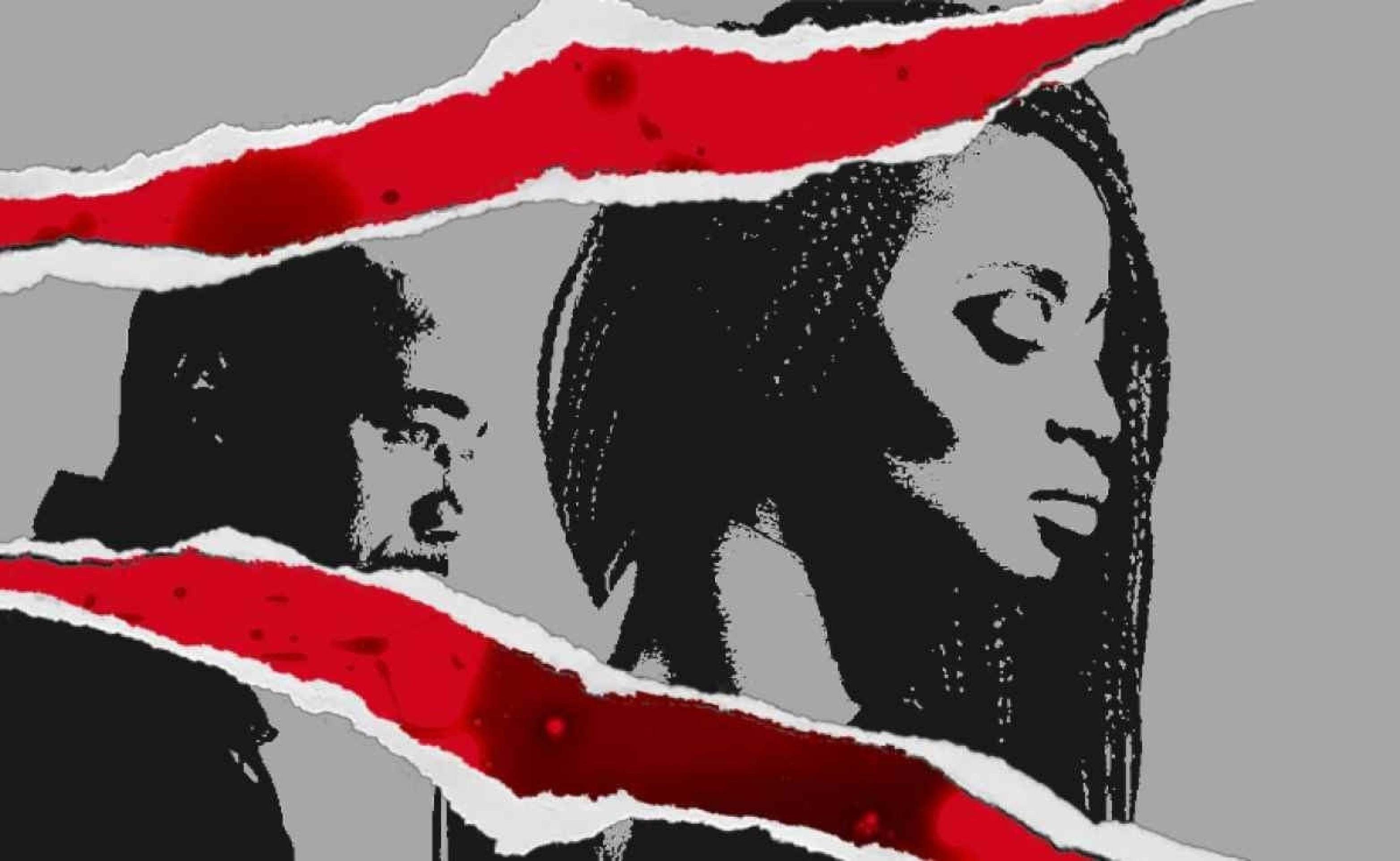 Eu ainda estou aqui…