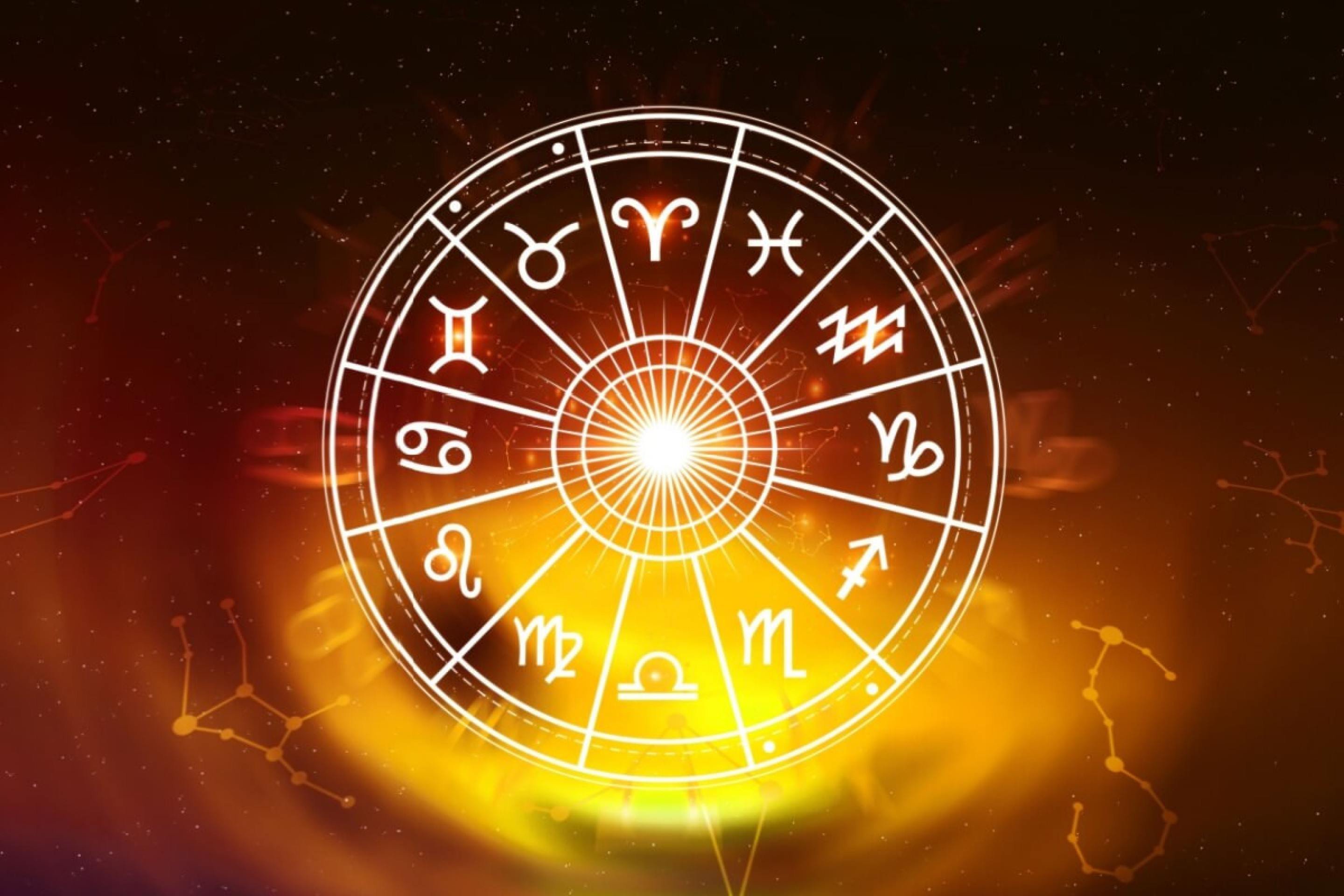 Horóscopo do dia: previsão para os 12 signos em 17/12/2025