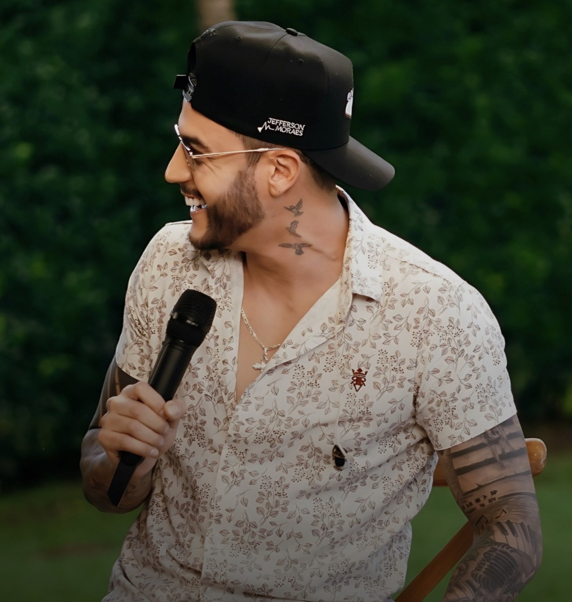 As opções de festas da virada vão de balada à beira lago a DJ estádio