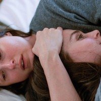 Valor sentimental: ligações intensas -  (crédito: Retrato Filmes e Mubi/ Divulgação)