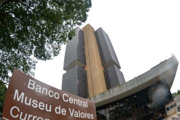 Banco Central barrou a compra do Master pelo BRB em setembro de 2024 e, em 18 de novembro, decretou a liquidação no dia em que a PF revelou fraudes -  (crédito: Ed Alves/CB/D.A Press)