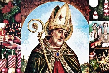 PRI-1912-OPINI -  (crédito: Maurenilson Freire/CB/DA Press)