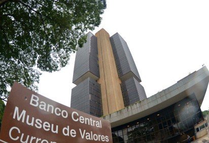 A Associação Nacional dos Auditores do Banco Central do Brasil (ANBCB) afirma que não enxerga coerência na medida e que a determinação gerou insatisfação interna -  (crédito:  Ed Alves CB/DA Press) -A Associação Nacional dos Auditores do Banco Central do Brasil (ANBCB) afirma que não enxerga coerência na medida e que a determinação gerou insatisfação interna -  (crédito:  Ed Alves CB/DA Press)