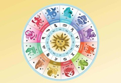 As energias do dia favorecerão a coragem, a ação e o enfrentamento de pendências (Imagem: svetabelaya | Shutterstock) -  (crédito: EdiCase) -As energias do dia favorecerão a coragem, a ação e o enfrentamento de pendências (Imagem: svetabelaya | Shutterstock) -  (crédito: EdiCase)