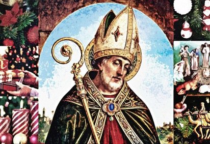 PRI-1912-OPINI -  (crédito: Maurenilson Freire/CB/DA Press)