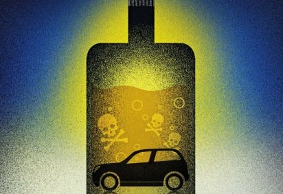 cidades transito -  (crédito: maurenilson) -cidades transito -  (crédito: maurenilson)