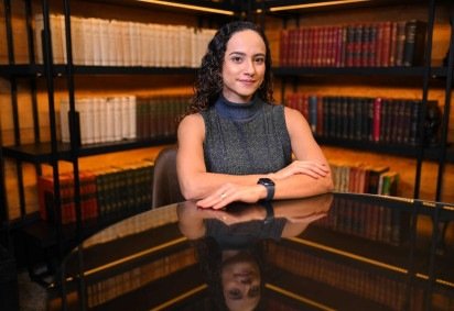  Eixo Capital. Mariana Barsaglia Pimentel, s&Atilde;&sup3;cia-diretora da &Atilde;&iexcl;rea de direito de fam&Atilde;&shy;lia e patrimonial e sucess&Atilde;&sup3;rio do Escrit&Atilde;&sup3;rio Medina Guimar&Atilde;&pound;es Advogados. Doutora e mestre em direito -  (crédito:  Divulga&Atilde;&sect;&Atilde;&pound;o ) - Eixo Capital. Mariana Barsaglia Pimentel, s&Atilde;&sup3;cia-diretora da &Atilde;&iexcl;rea de direito de fam&Atilde;&shy;lia e patrimonial e sucess&Atilde;&sup3;rio do Escrit&Atilde;&sup3;rio Medina Guimar&Atilde;&pound;es Advogados. Doutora e mestre em direito -  (crédito:  Divulga&Atilde;&sect;&Atilde;&pound;o )