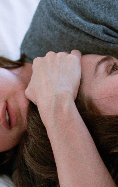 Valor sentimental: ligações intensas -  (crédito: Retrato Filmes e Mubi/ Divulgação)