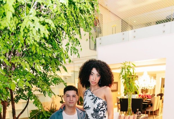 Mariana Campos/CB/D.A Press