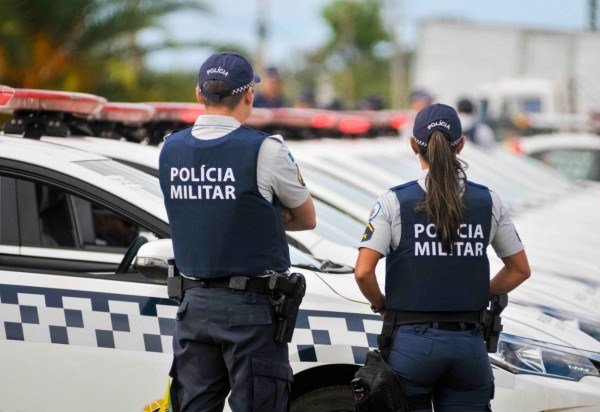 Divulgação/Agência Brasília