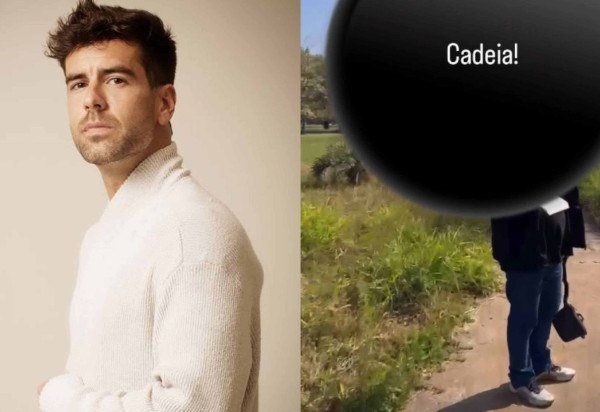 Reprodução/Instagram