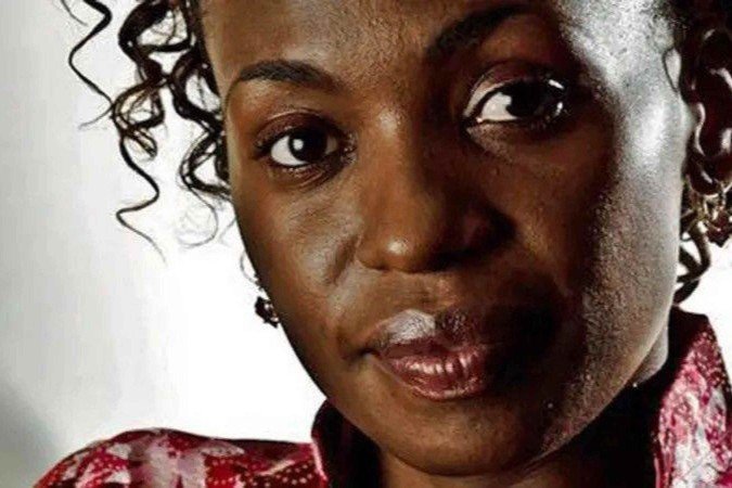 Catedral de Todos os Santos é a mais antiga igreja de Nairóbi - (crédito: Getty Images) Catedral de Todos os Santos é a mais antiga igreja de Nairóbi - (crédito: Getty Images)