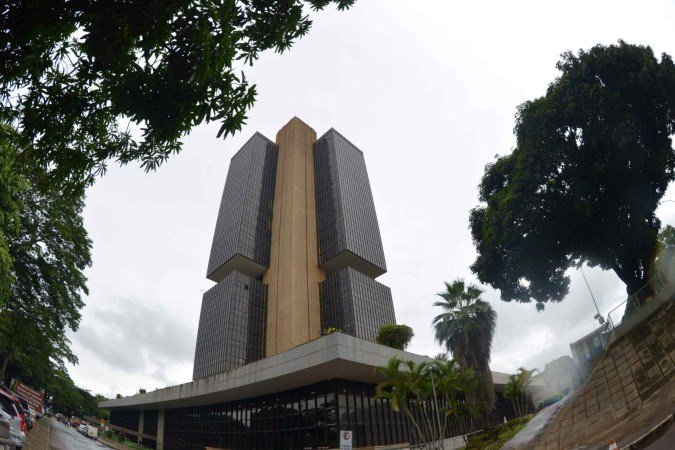 Boletim Focus: mercado volta a reduzir projeção de inflação para 2026