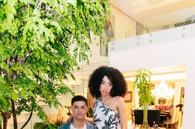 Além da virada: looks de ano-novo que atravessam estações e ocasiões