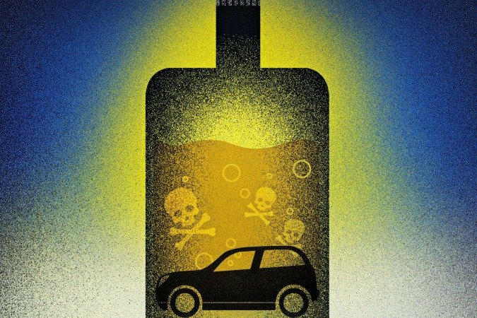 cidades transito - (crédito: maurenilson) cidades transito - (crédito: maurenilson)