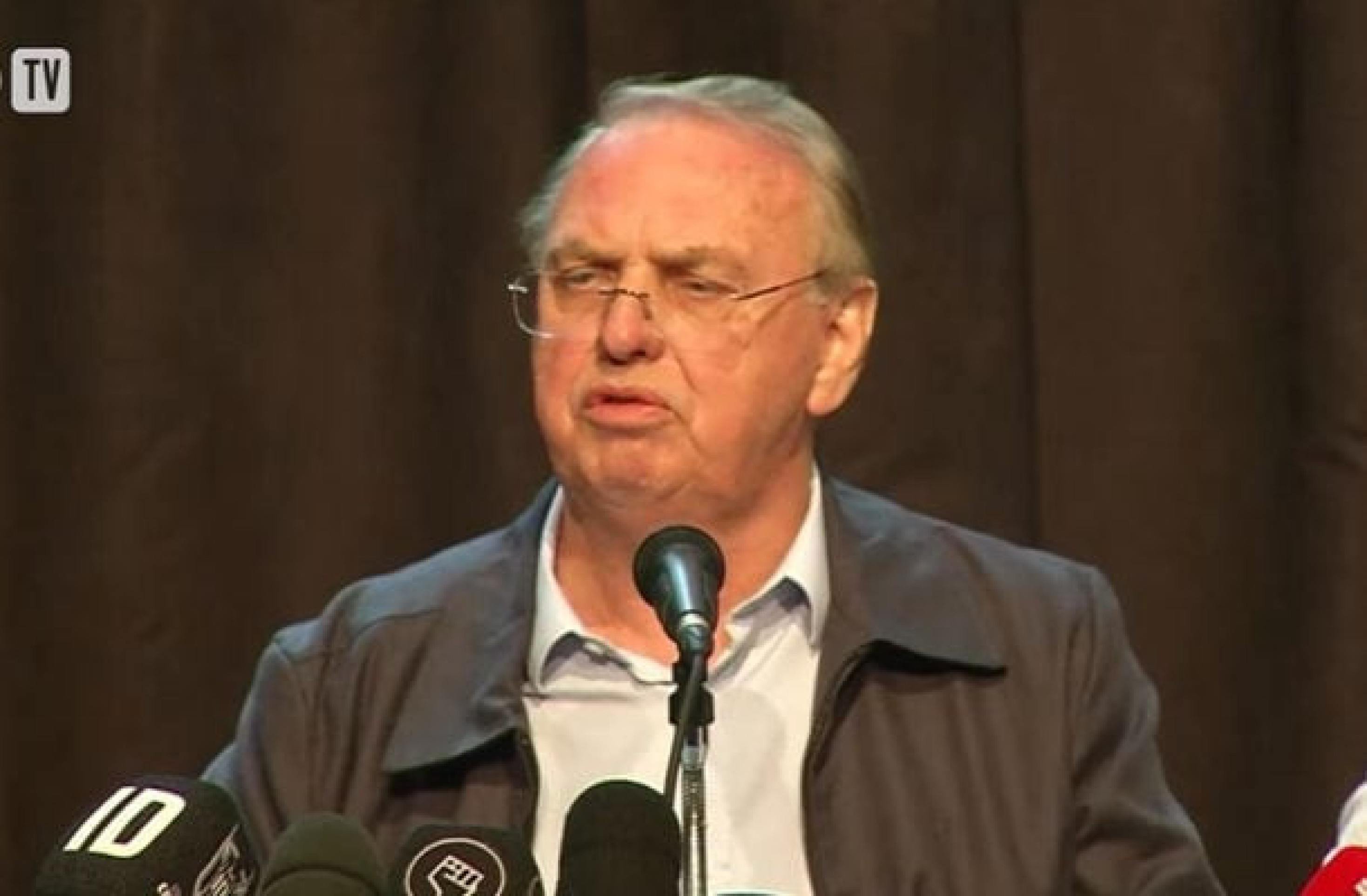 Corinthians fecha o mês de outubro com déficit - (crédito: Foto: Rodrigo Coca/Agência Corinthians) Corinthians fecha o mês de outubro com déficit - (crédito: Foto: Rodrigo Coca/Agência Corinthians)