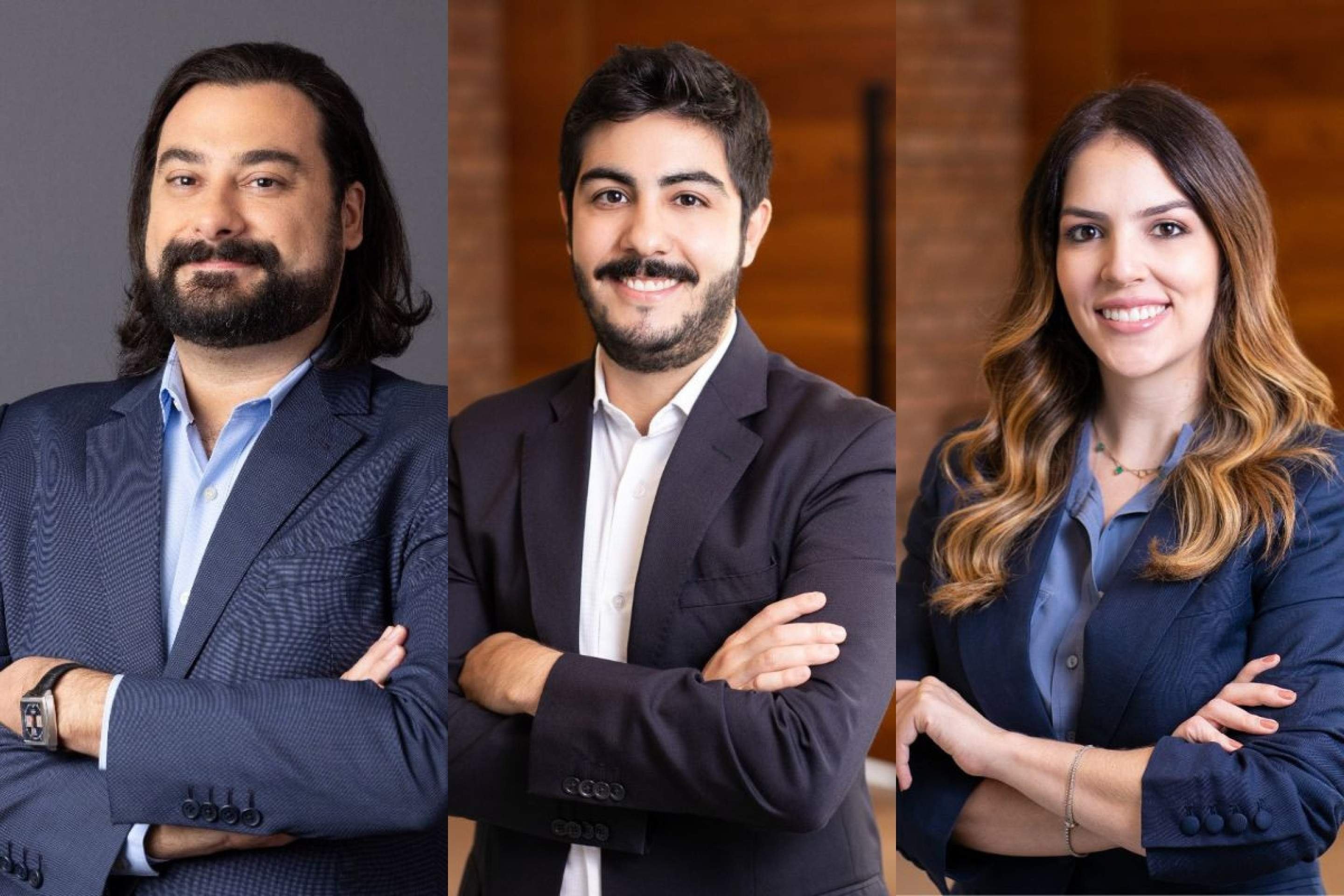 Retrospectiva tributária 2025