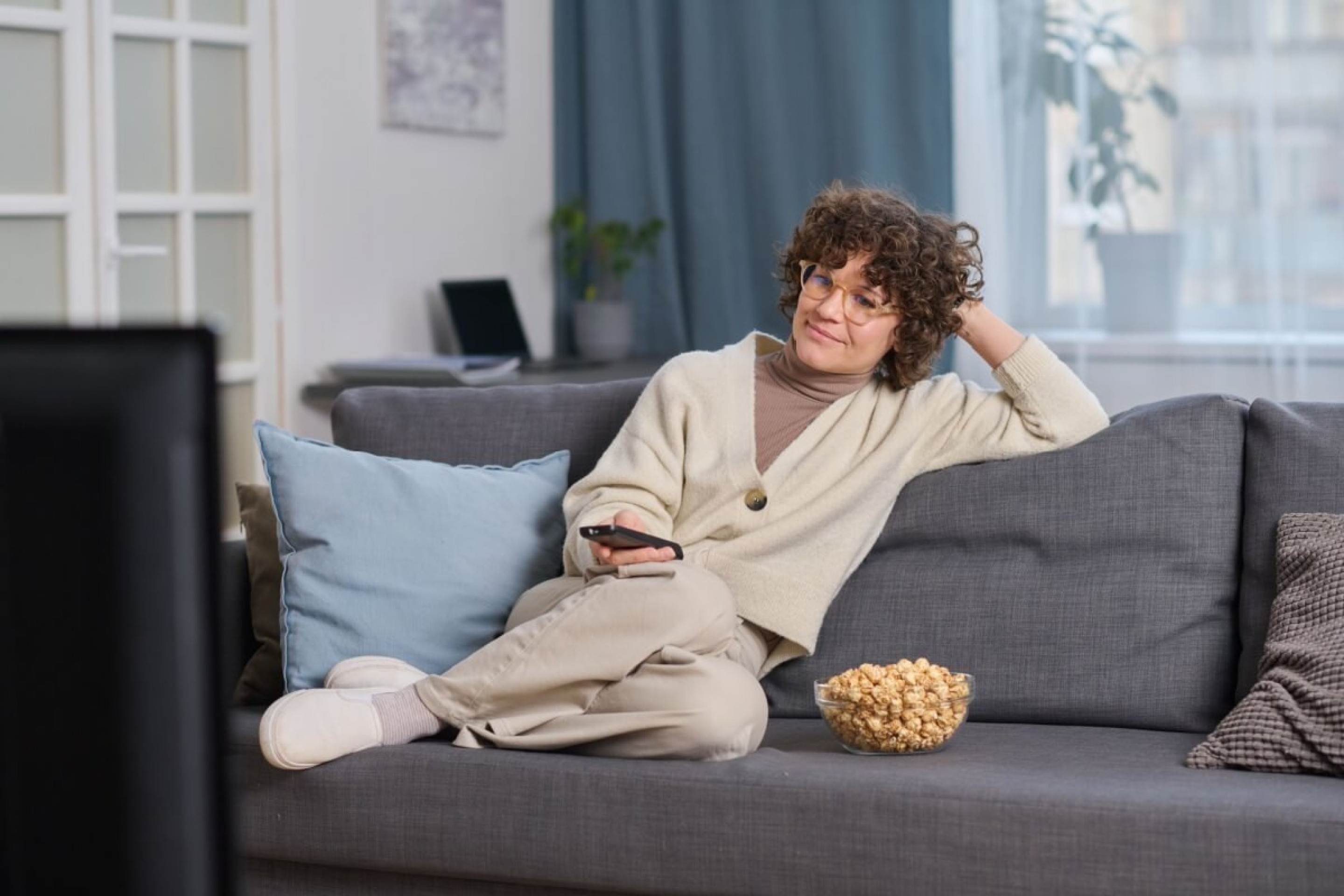 8 filmes para estudar temas sociais e históricos nas férias