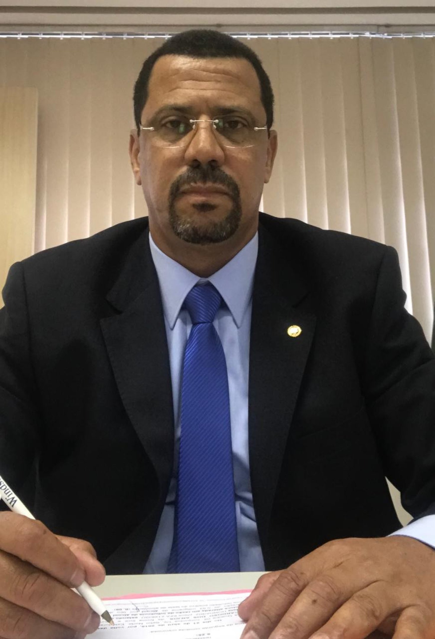 Trisal Constitucional: dificuldades e desafios de convivência em harmonia