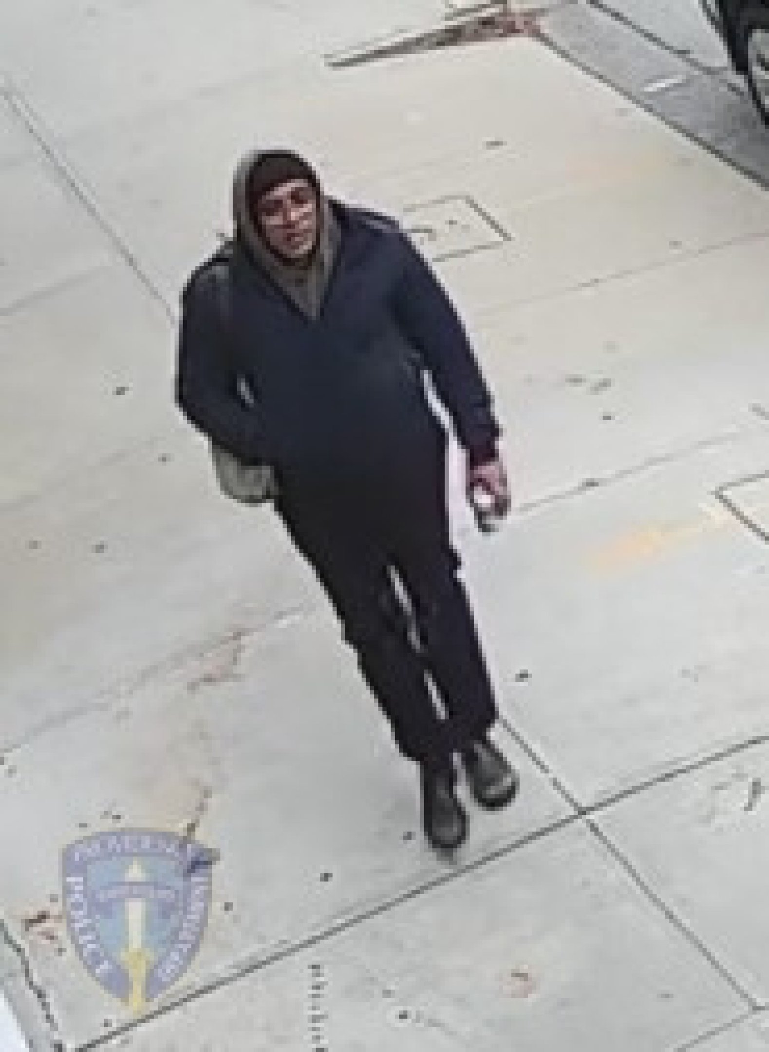 Suspeito de ataque a tiros em universidade dos EUA é identificado