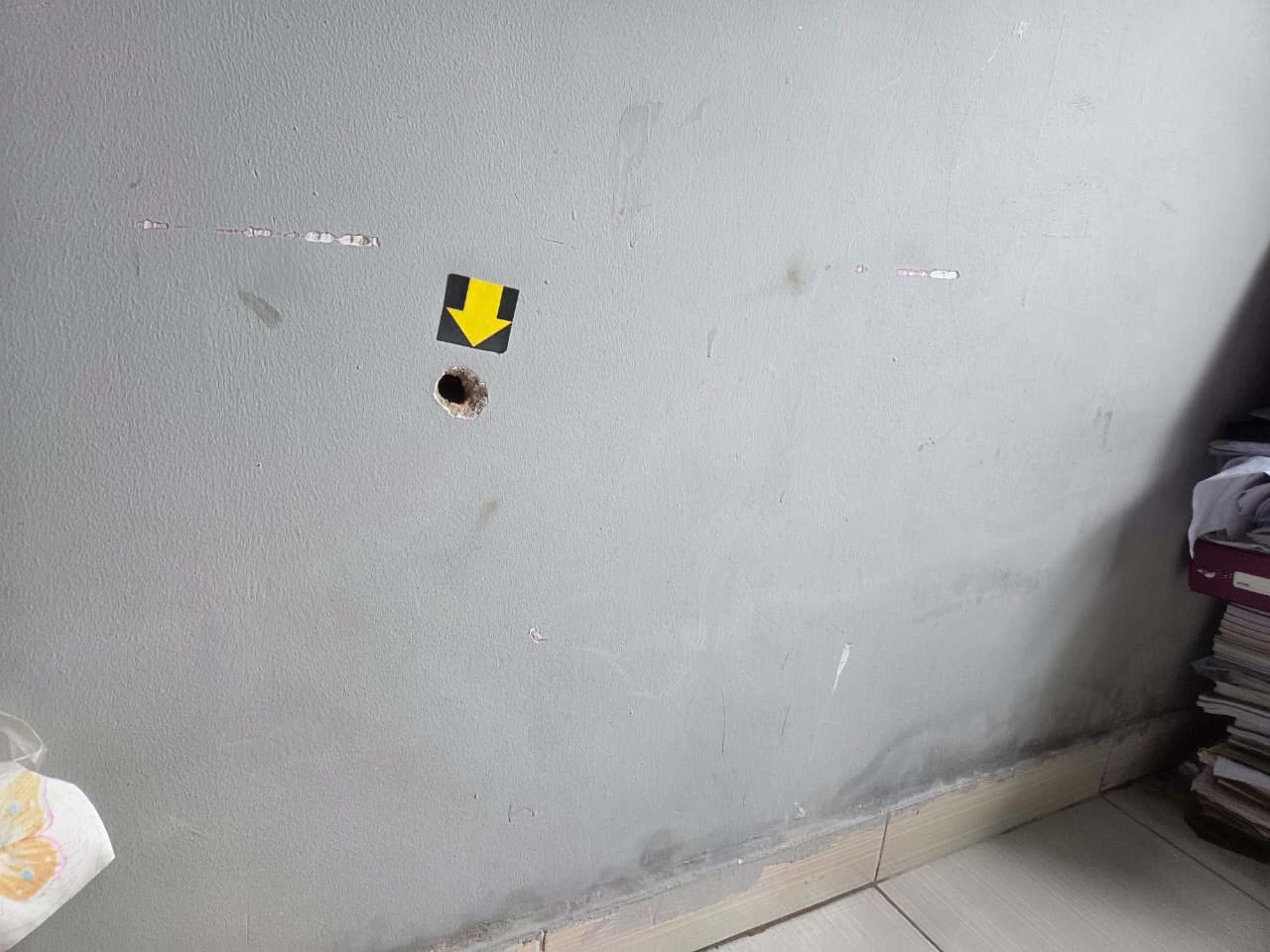 Da distribuidora à cena do crime: a cronologia do triplo homicídio no DF