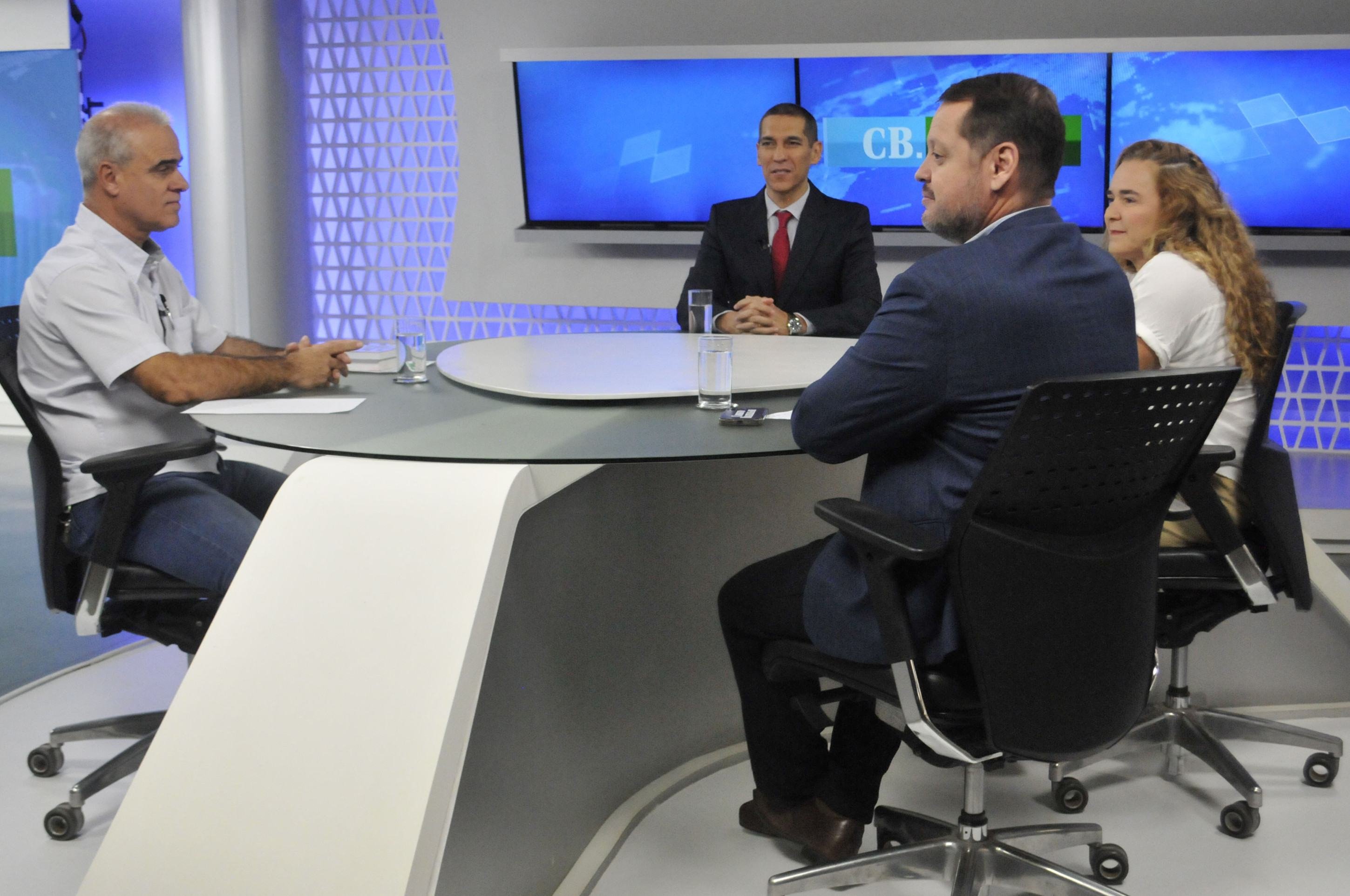 Mulheres ganham protagonismo na produção rural, dizem pesquisadores da Embrapa