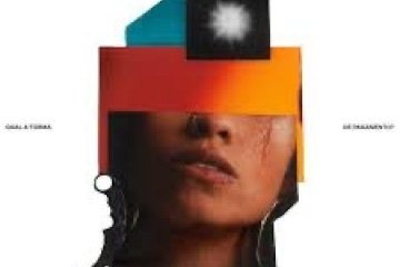 CARO Vapor II - qual a forma de pagamento? de Don L 