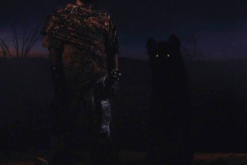 Diamantes, lágrimas e rostos para esquecer de BK 