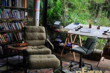 Emicida Racional VL 2 de Emicida 