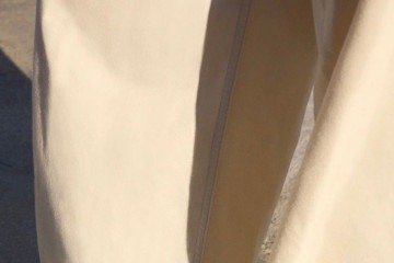 Broches como acessórios maravilhosos na moda