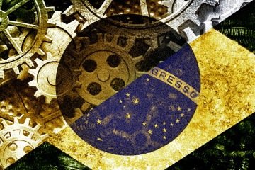 PRI-2012-OPINI -  (crédito: maurenilson)