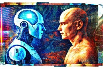 PRI-2112-OPINI -  (crédito: Maurenilson Freire)