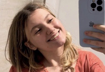 Segundo o hospital, Isabel havia apresentado 