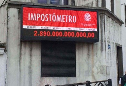 O ministro Marco Aurélio (já aposentado) foi relator no julgamento que reconheceu a omissão do Congresso em regulamentar o Imposto sobre Grandes Fortunas (IGF) -  (crédito: Carlos Moura/SCO/STF) -O ministro Marco Aurélio (já aposentado) foi relator no julgamento que reconheceu a omissão do Congresso em regulamentar o Imposto sobre Grandes Fortunas (IGF) -  (crédito: Carlos Moura/SCO/STF)