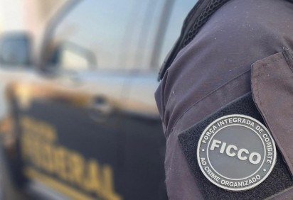 Grupo desarticulado pela PolÃ?Â­cia realizou crimes no DF e entorno -  (crédito: IlustraÃ?Â§Ã?Â£o) -Grupo desarticulado pela PolÃ?Â­cia realizou crimes no DF e entorno -  (crédito: IlustraÃ?Â§Ã?Â£o)