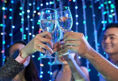 Nenhuma dose é inofensiva: estudo reforça ligação entre álcool e aumento do risco de câncer -  (crédito: Freepik) -Nenhuma dose é inofensiva: estudo reforça ligação entre álcool e aumento do risco de câncer -  (crédito: Freepik)