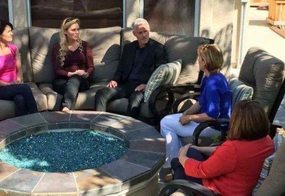 'Passei a vida toda achando que eu era um bebê sequestrado — até que um dia descobri a verdade' -  (crédito: BBC Geral) -'Passei a vida toda achando que eu era um bebê sequestrado — até que um dia descobri a verdade' -  (crédito: BBC Geral)