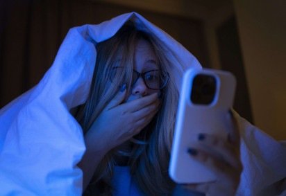 Pornhub garante que senhas e dados financeiros não foram comprometidos -  (crédito: Freepik) -Pornhub garante que senhas e dados financeiros não foram comprometidos -  (crédito: Freepik)