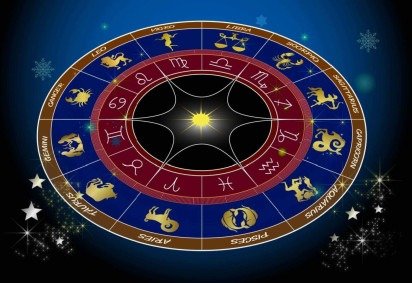 A posição dos astros nesta semana favorecerá ações decisivas nos projetos pessoais (Imagem: Adul Na-ranong | Shutterstock)
 -  (crédito: EdiCase) -A posição dos astros nesta semana favorecerá ações decisivas nos projetos pessoais (Imagem: Adul Na-ranong | Shutterstock)
 -  (crédito: EdiCase)