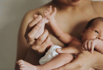 Helena lidera o ranking de 2025, com 28.271 registros em todo o país, mantendo a primeira posição conquistada em 2024 -  (crédito:  McKinsey/ Freepik)