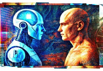 PRI-2112-OPINI -  (crédito: Maurenilson Freire) -PRI-2112-OPINI -  (crédito: Maurenilson Freire)