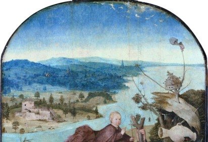 Aracaju (SE) - São Cristóvão -  Patrono dos viajantes e motoristas, é invocado por proteção em deslocamentos. Tradicionalmente, é representado como um homem forte carregando o Menino Jesus. Viveu no século e e é conhecido por sua dedicação ao serviço e à caridade. Celebrado em 25 de julho. 
 -  (crédito: Domínio público ) -Aracaju (SE) - São Cristóvão -  Patrono dos viajantes e motoristas, é invocado por proteção em deslocamentos. Tradicionalmente, é representado como um homem forte carregando o Menino Jesus. Viveu no século e e é conhecido por sua dedicação ao serviço e à caridade. Celebrado em 25 de julho. 
 -  (crédito: Domínio público )