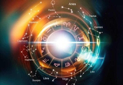 O céu do dia favorecerá atitudes estratégicas e planejamento para os nativos (Imagem: Billion Photos | Shutterstock) -  (crédito: EdiCase) -O céu do dia favorecerá atitudes estratégicas e planejamento para os nativos (Imagem: Billion Photos | Shutterstock) -  (crédito: EdiCase)