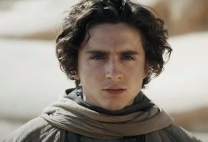 Um dos grandes destaques em Hollywood nos últimos anos, o ator Timothée Chalamet se tornou manchete devido a uma declaração sobre a perspectiva de ser pai.  -  (crédito: Divulgação) -Um dos grandes destaques em Hollywood nos últimos anos, o ator Timothée Chalamet se tornou manchete devido a uma declaração sobre a perspectiva de ser pai.  -  (crédito: Divulgação)